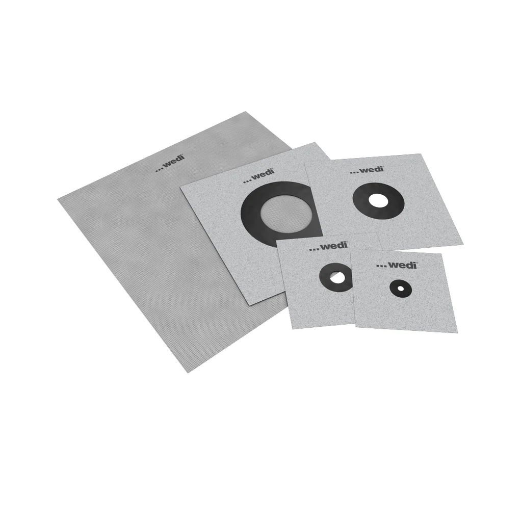 jp made wedi eu sa tools sealing v2 gaiter pi pco 150 dpi 200x150mm 210511 nv